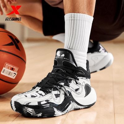 ���ڲ������ز���ս3TD����Ь�м���ص��˶�Ь����ʵս������975119120013 126Ԫ