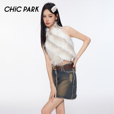 ڲCHiCPARKëëҲŮ߼عëƤëԸ¶ײɫ72Ԫ