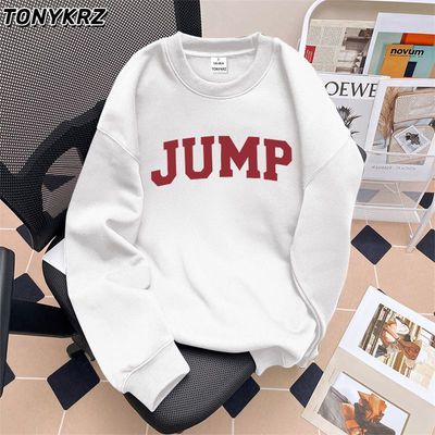 ڲTONYKRZʽinsͷĸпɸ۷oversize＾ 14.9Ԫ