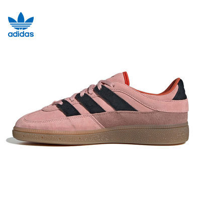 ڲAdidasϴ˹ҶԸŵͰ˶Ь͸ЬJI2605 431Ԫ