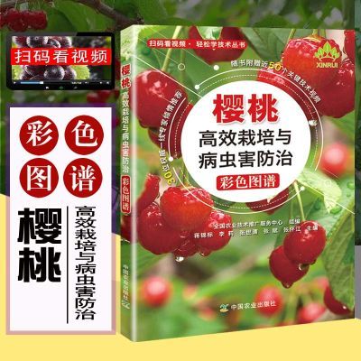 ڲӣҸЧ벡溦βɫͼ  ɨ뿴Ƶѧ23.9Ԫ