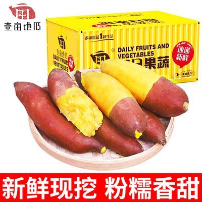 ���ڲ�����ҼĶ�ع���ĿɽС�������������������ڻ�����������3/5�����װ 15.8Ԫ