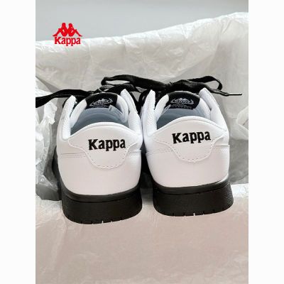 ڲKappaСЬŮ2025¿װٴԼ˶Ь319Ԫ