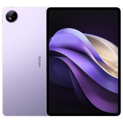 ڲvivo Pad3 Pro 9300 11500mAhܹ ۾Ļ AI 3239Ԫ