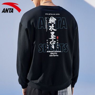 ���ڲ�������̤������ʿ���������콢2024������ůԲ�������˶������� 68Ԫ