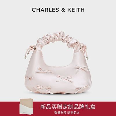 ڲCHARLES&KEITH25ƷCK2-40151496бС 499Ԫ