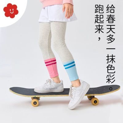 SOYOͯװͰŮͯ׿25¿ͯӸű33Ԫ