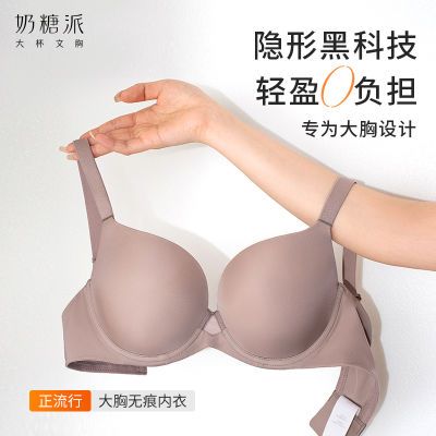 ڲ0αȫֱԲԲع޺ո£Ů160Ԫ