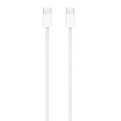 ڲApple/ƻ 60W USB-C  ˫Cڱ֯ iPhone16/15ϵС3ڷ 92Ԫ