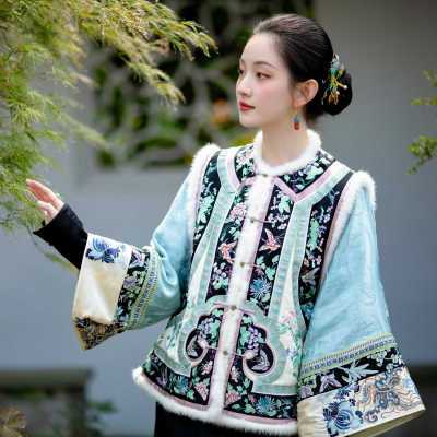 حһǷح˿廨ůëԲԽӺ    3803.3Ԫ