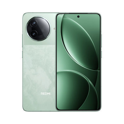 ڲС(MI)REDMI K80 5G ¿ֻ 2699Ԫ