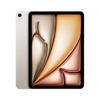 ڲApple 2024iPad Air()13ӢƽM2оƬ 128G WLAN桾5ڷ 5199Ԫ