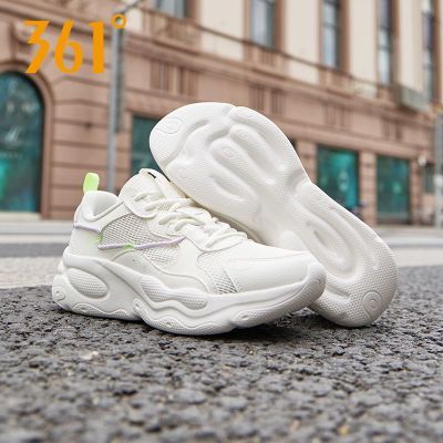 |361ŮЬ˶Ь2025ļ¿͸ܲЬŮ70.98Ԫ