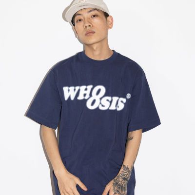 ڲWHOOSIS(֪)»ӰlogoɫtĶͰŮ 79Ԫ