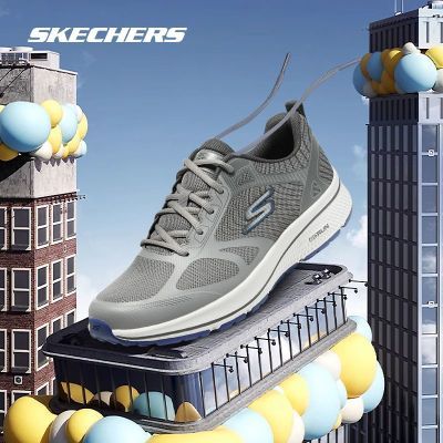 ڲ˹SkechersʿܲЬ͸ЬʿƼص˶Ь 298Ԫ