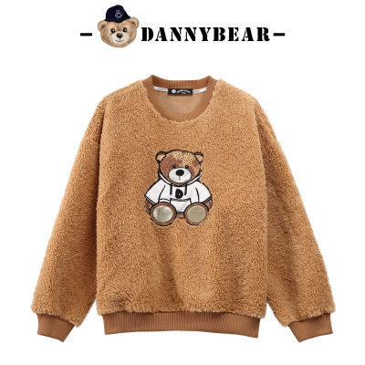 ڲDANNYBEARJEANSŮСԲ̩⴩DJY1612127 59.9Ԫ