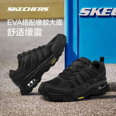 ڲ˹Skechersгл˶ЬʼЬĥɽЬͽЬ 526Ԫ