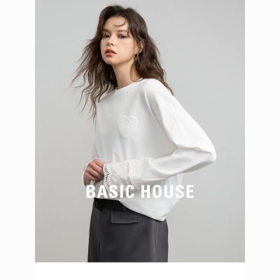 ڲBasic House/ټҺ100%|ɳڸԲ쳤TŮ2025 189Ԫ