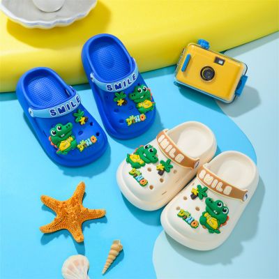 ���ڲ�������ζ��ͯ����Ь��ͯ�ļ���ͨ�ɰ�ɳ̲����Ь����ϴ��Ůͯ������Ь 15.8Ԫ