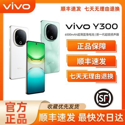 ڲƷСvivo Y300ֻ5g   1184Ԫ