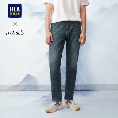 ڲHLA/֮ɽڸϵţп24廨ʿ158Ԫ