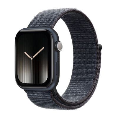 ڲApple/ƻ  Apple Watch SE(GPS) 2024 ػ3ڷ 1549Ԫ