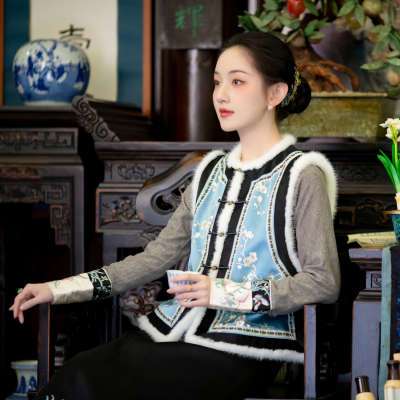 ���ڲ�������ѩ��÷حһ�Ƿ���ح��˿����ʽ�廨�̿���ë��Բ��Խ����� 1988.15Ԫ