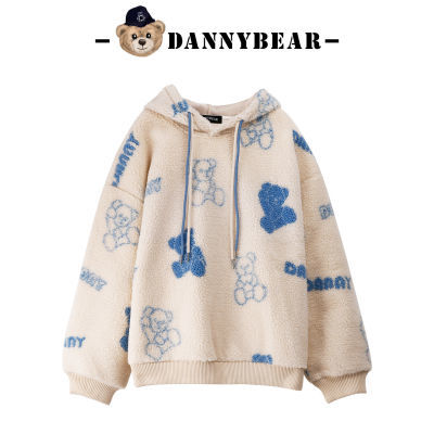 ڲDANNYBEARJEANSͷ׶ɫͰinsﶬñ 69.9Ԫ