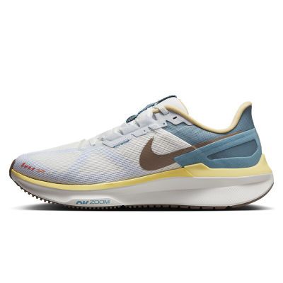 NIKEͿZOOM˶ѵܲЬHV5976-121394Ԫ