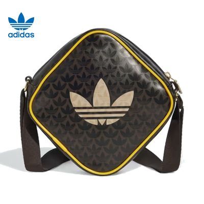 ڲAdidasϴ˹ҶݴŮ˶ебJD5374176Ԫ