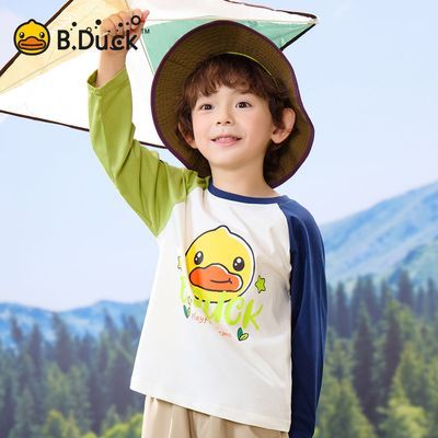 ڲB.DUCKСѼͯװͯɰͯٴTб⴩69Ԫ