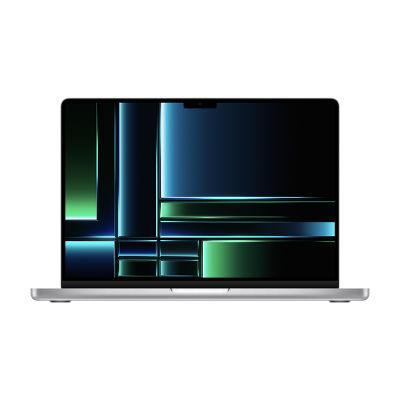 ڲApple/ƻ 2023 MacBook Pro 14Ӣ M2 ProоƬ ʼǱԡ5ڷ 11099Ԫ