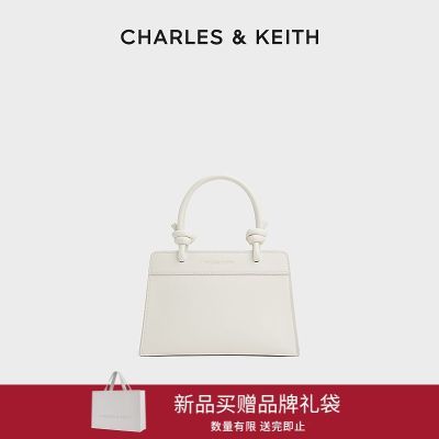 ڲCHARLES&KEITH25ƷCK2-30271483ʽƴɫͨб 439Ԫ