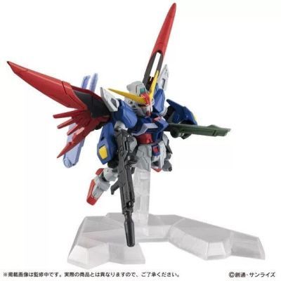 ڲ72009 ʳ PB޶ ˸ߴ MOBILE SUIT ENSEMBLE EX33ģ284Ԫ