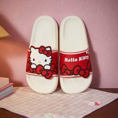 ڲGukoo/ЬHelloKittyɫЬŮԡҷ⴩Ҿ58.94Ԫ