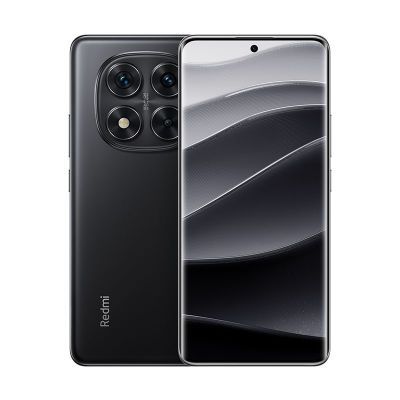 Redmi Note 14 Pro  һС 5Gֻ ʵ1399Ԫ