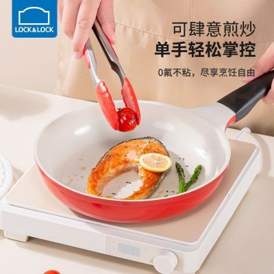 ���ڲ������ֿ��ֿ��մɼ��ƽ�׹���ճ����ţ�Ź������̹��ߵ��¯ͨ�� 79.9Ԫ