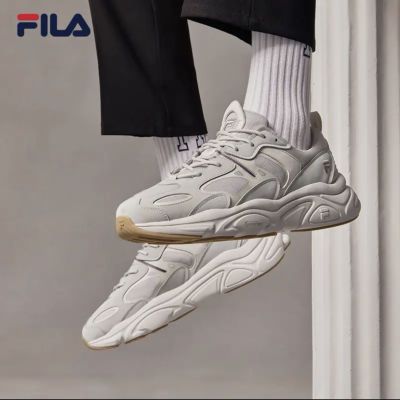 ڲFILAֻ2ܲЬЬϵЬ˶ЬЬ392Ԫ