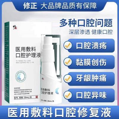 ڲǻ30ml¶ҽϻͷڴ۲10.9Ԫ