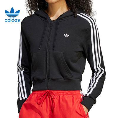 ڲAdidasϴ˹ҶŮӶ̿пñɫ˶֯JX9220 427Ԫ