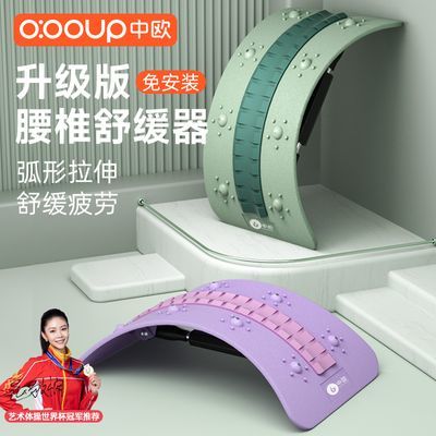 ڲŷ׵滺֧켹ѵձ36.8Ԫ