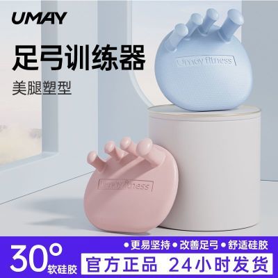 ڲ㹭ѵ㲿ݴȼѧȲѵӺ12.38Ԫ