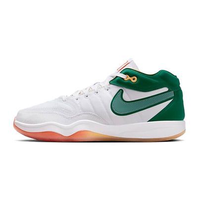 ڲNIKEͿAIR ZOOM G.TʵսЬDJ9404-103 324Ԫ