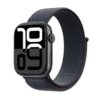 ڲApple/ƻ  Apple Watch 10 (GPS+)  ػ˶3ڷ 3099Ԫ