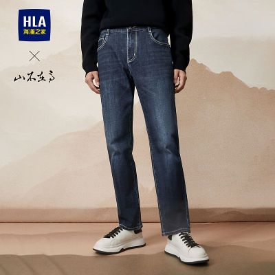 ڲHLA֮ѭɽڸϵţпﶬ廨158Ԫ