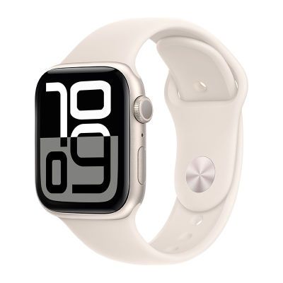 ڲApple Watch SE (GPS + )  ˶ͱ3ڷ 1869Ԫ