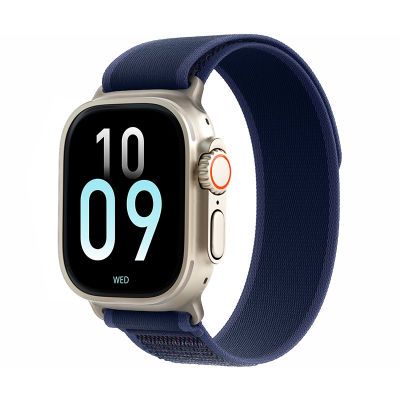 ڲApple/ƻ Apple Watch ultra 2 Ұػʽ3ڷ 5159Ԫ