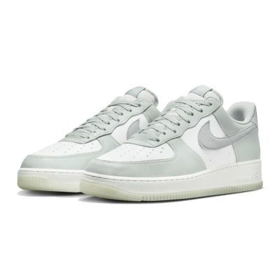 ڲNIKEͿ˶AIR FORCE 1 '07 LV8˶ЬЬЬFJ4170-003 460Ԫ