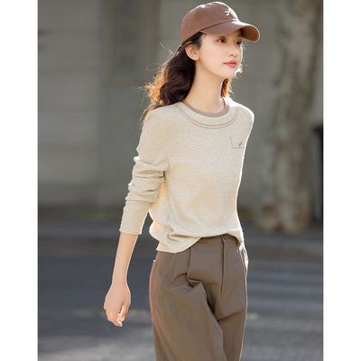 ���ڲ���������������ִ���25�����Լ�廨���������ʲ��ⳤ��Ůt������ 74Ԫ