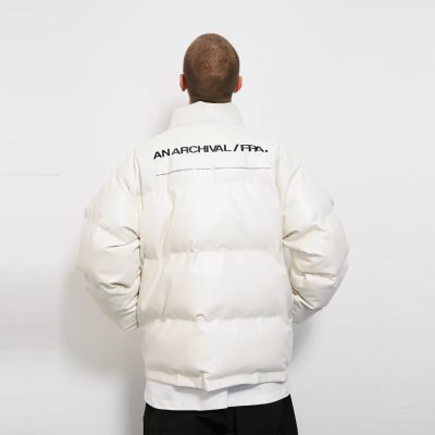 ���ڲ�����FPA��������װPUƤ���� �����½�ͷ�����޷�����ʱ��puƤ���� 99Ԫ